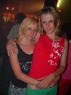 gal/Ranch Disco 02/_thb_Image763.jpg